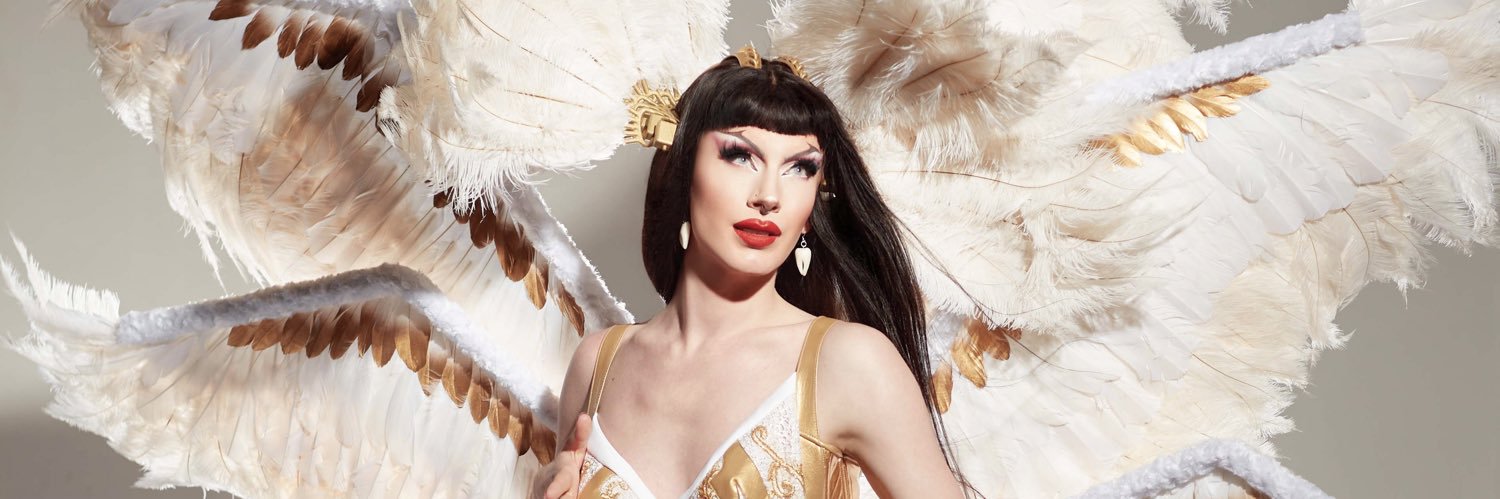 Eric Magnussen banner