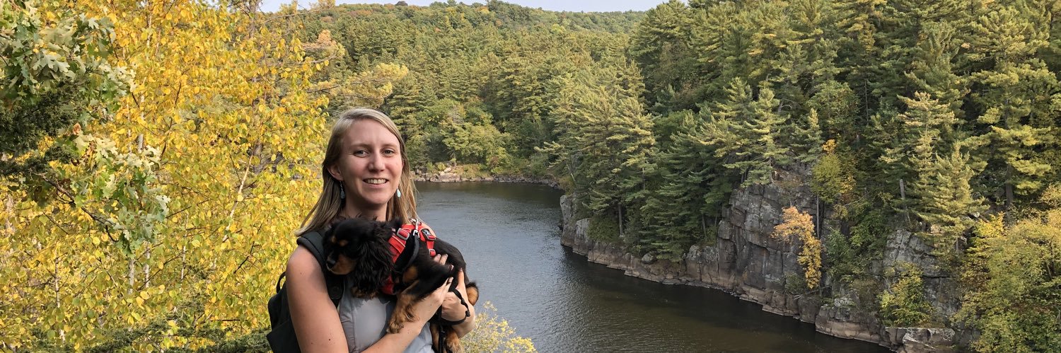 EmilyKittles's profile banner image