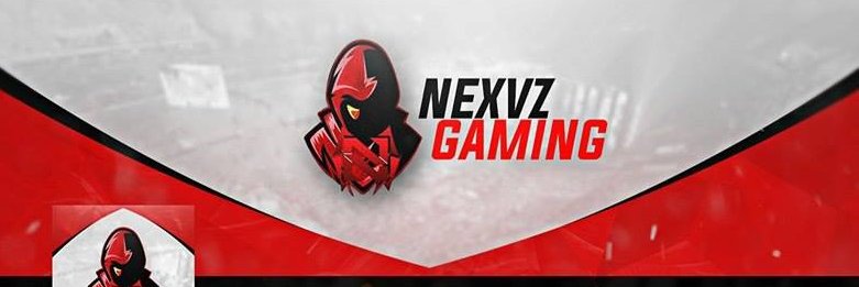 TheJ27lop's profile banner image