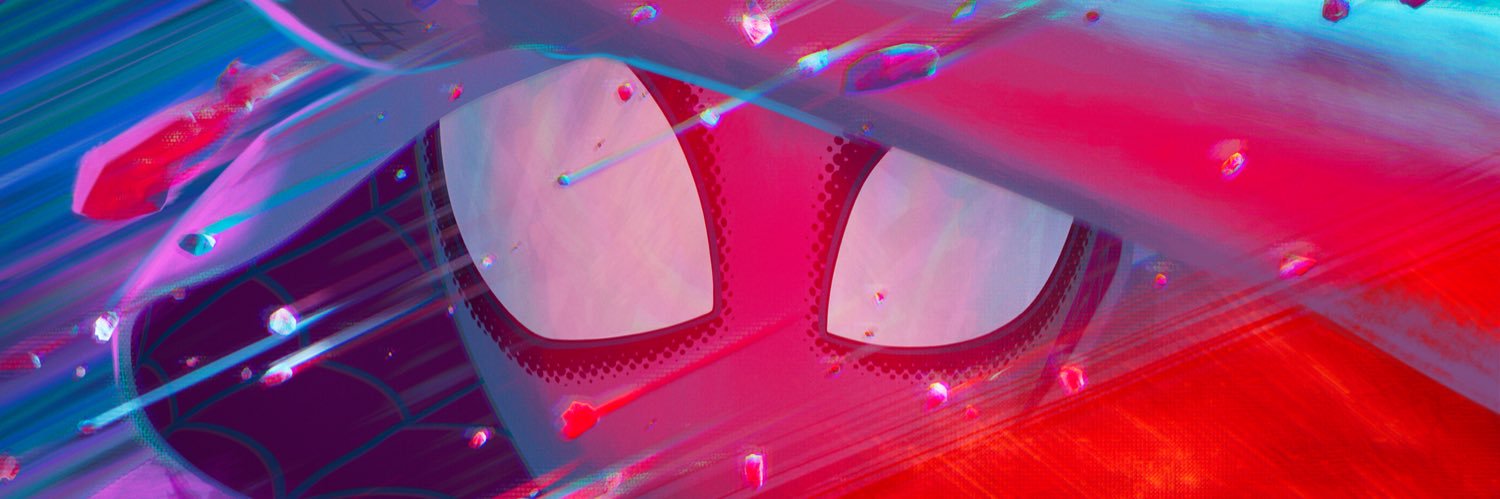skylineexplodes's profile banner image