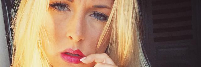 getonwithAshley's profile banner image