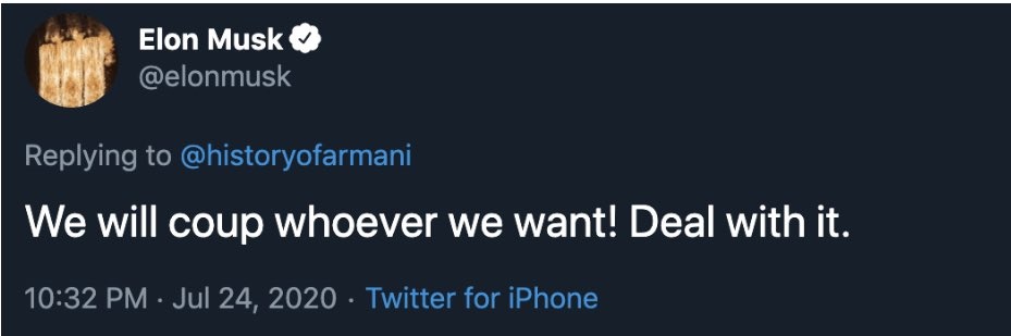 𝕒𝕛𝕚𝕥𝟠 banner