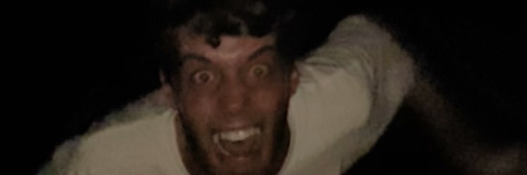 JoshWaters10's profile banner image