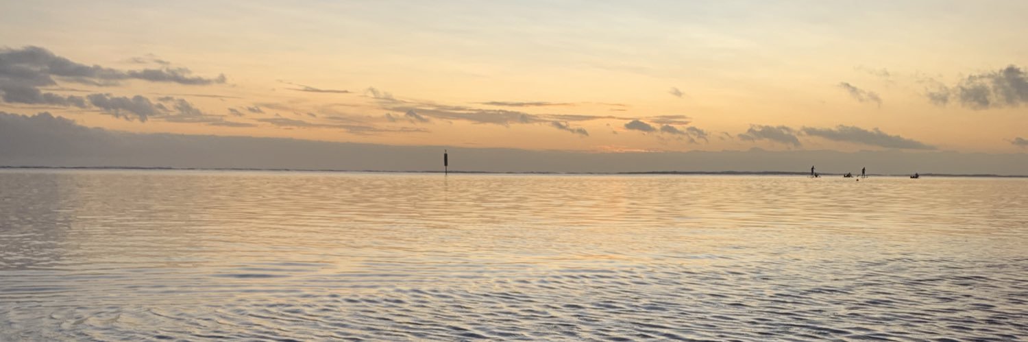 Gufeto__'s profile banner image
