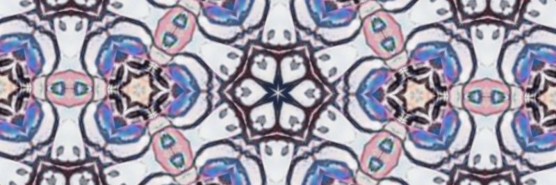 rogesantana's profile banner image