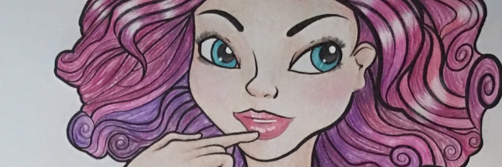 cmgush's profile banner image