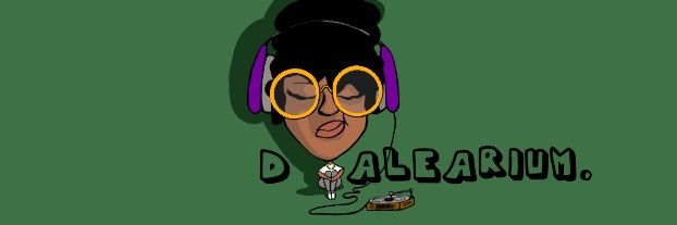 Dalearium's profile banner image