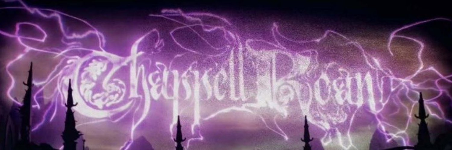 d VIU A CHAPPELL banner