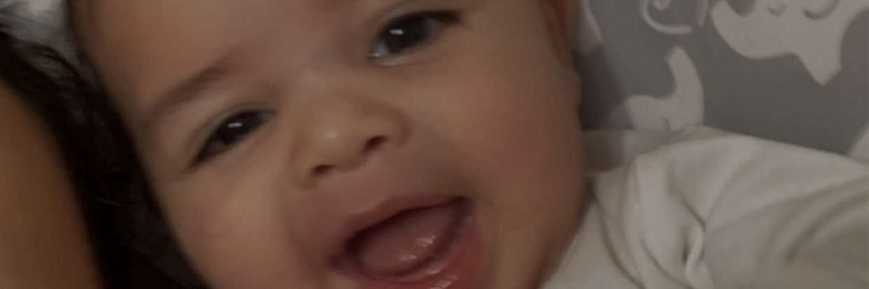 _xgabsterz's profile banner image