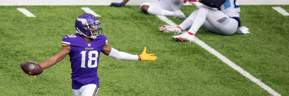 Joe Conidaris banner