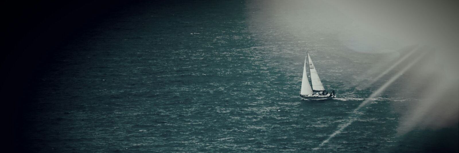 AlgernonDean's profile banner image