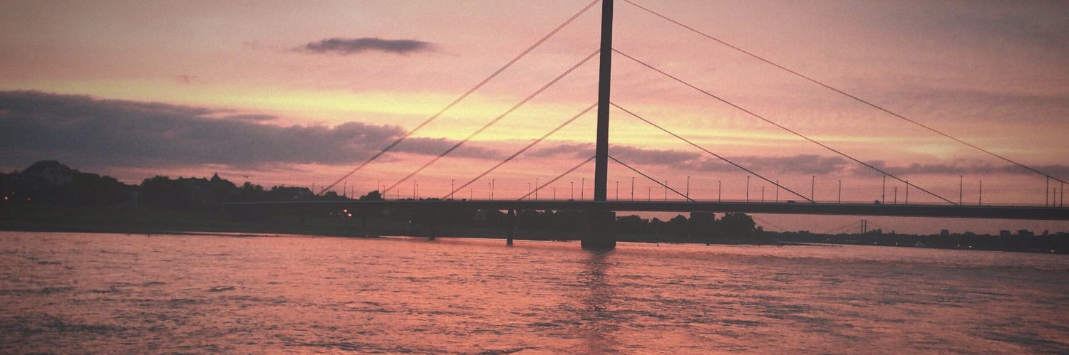 Mathilde_011's profile banner image