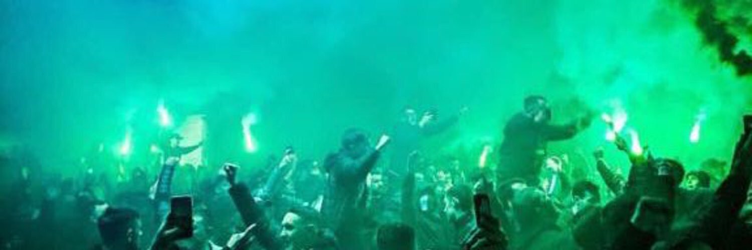 bobnotman26's profile banner image
