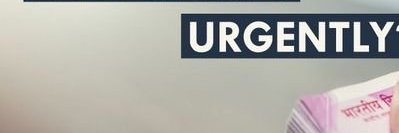 Nutellaisterim's profile banner image