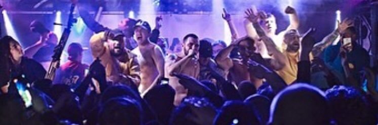 gore_james's profile banner image