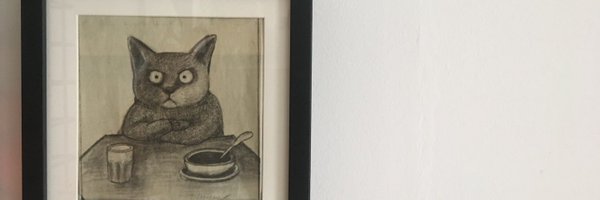 annaxmayr Profile Banner