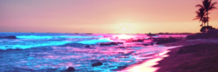 _jacquimarie's profile banner image