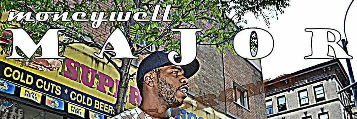 ItsMajorBx's profile banner image