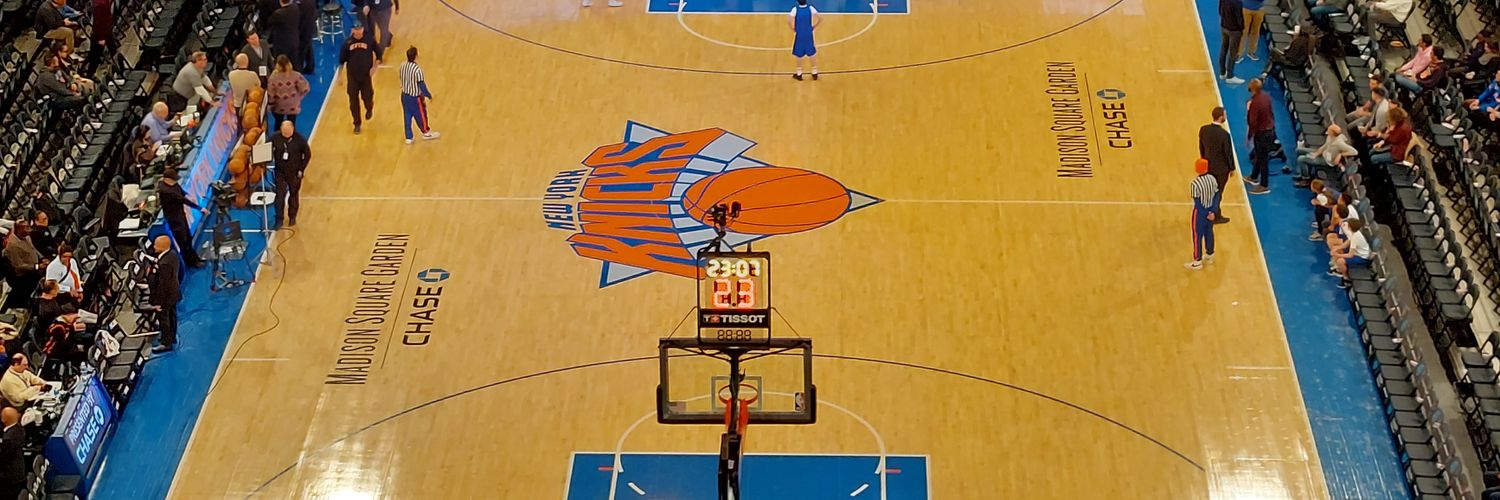 RomNYK69's profile banner image