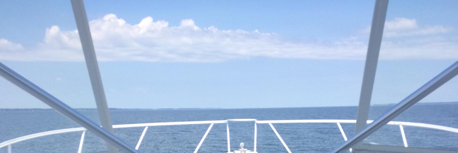 at_the_river's profile banner image