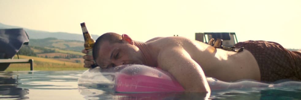 craigmed's profile banner image