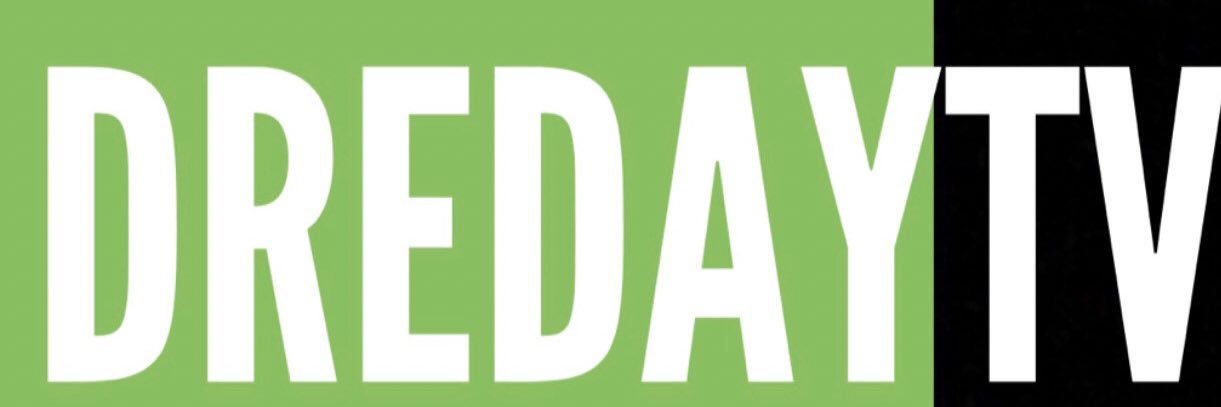 DreDayTv_'s profile banner image