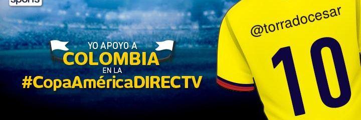 torradocesar's profile banner image
