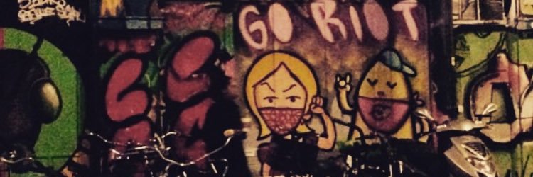 VFeebery's profile banner image
