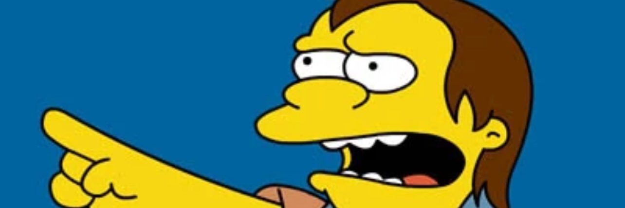 whobj911's profile banner image