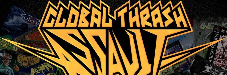 GTASSAULT's profile banner image