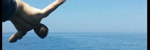 LukePovey's profile banner image