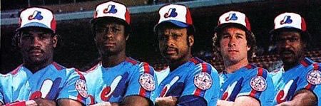 burseth's profile banner image