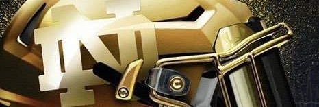 JoeKaler's profile banner image
