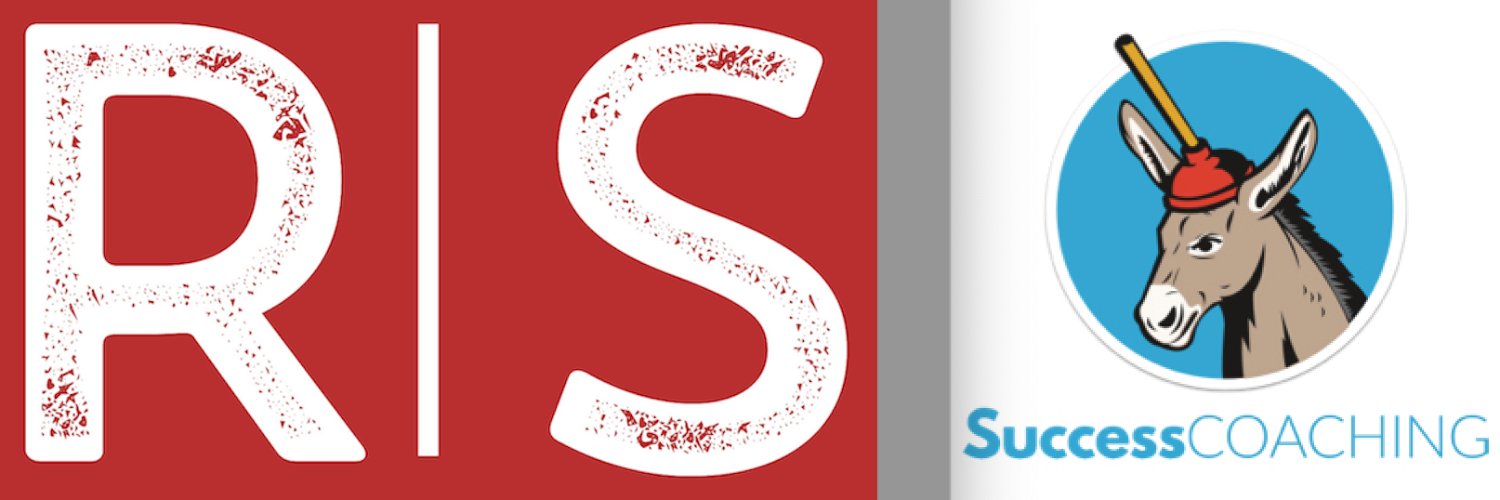 Aaron Thompson banner