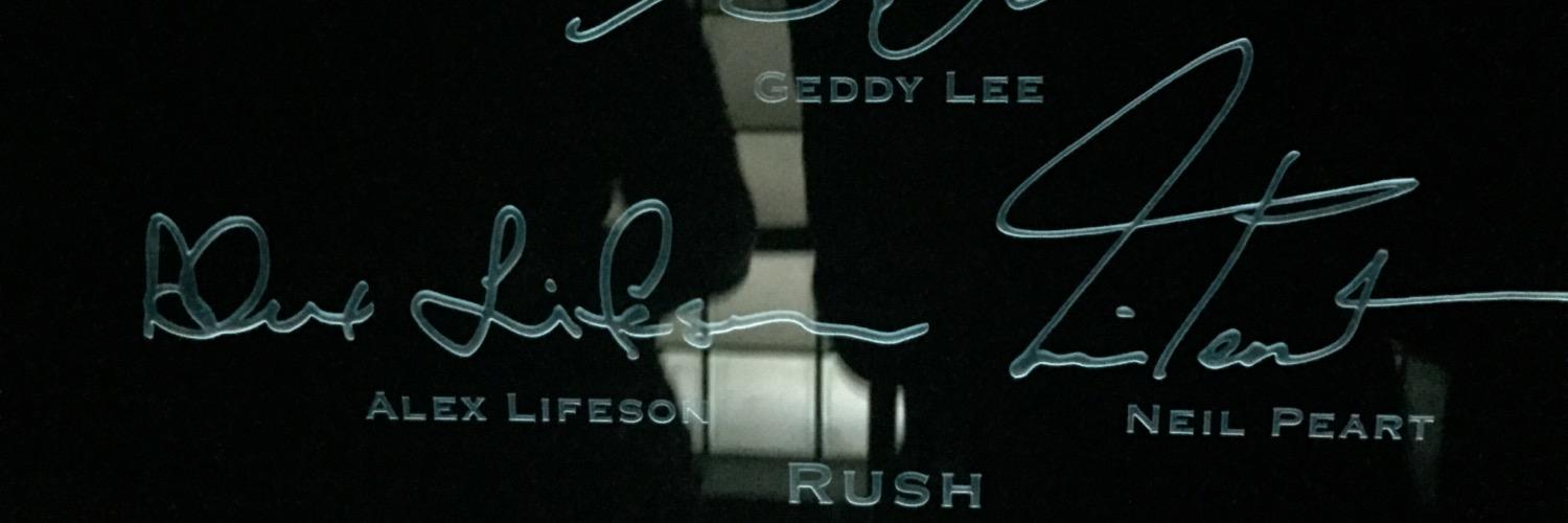 codylee48's profile banner image
