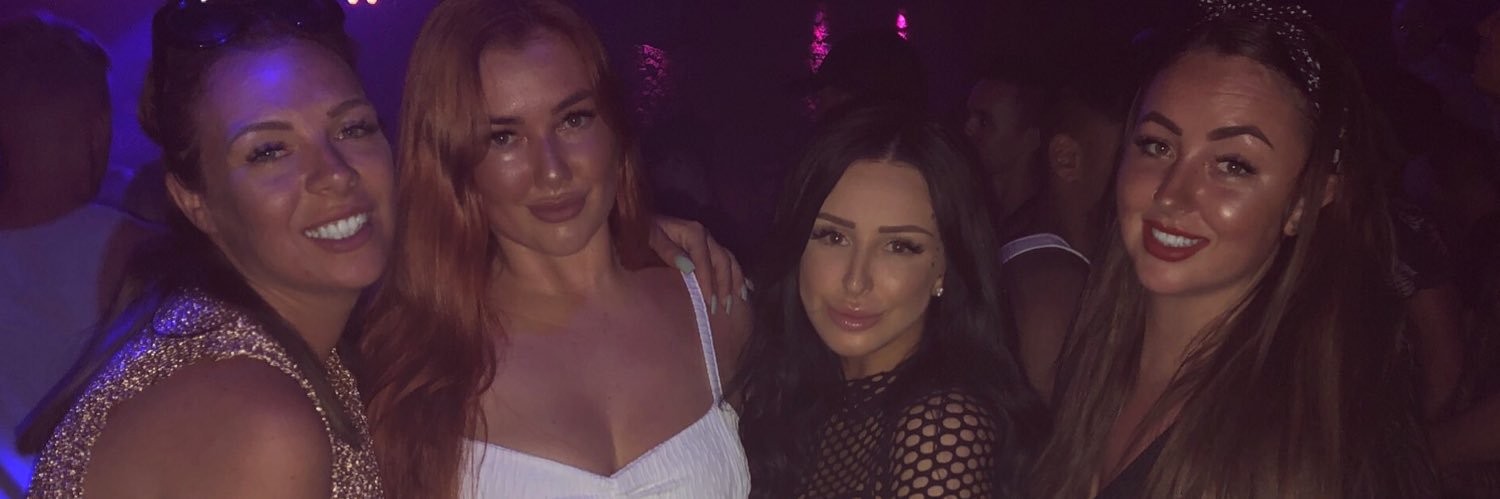 sianbates_'s profile banner image
