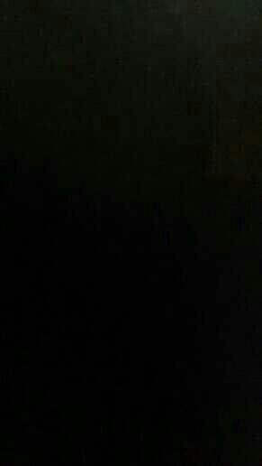 adeh_michael's profile banner image