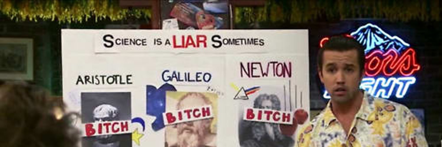 ImBrett's profile banner image