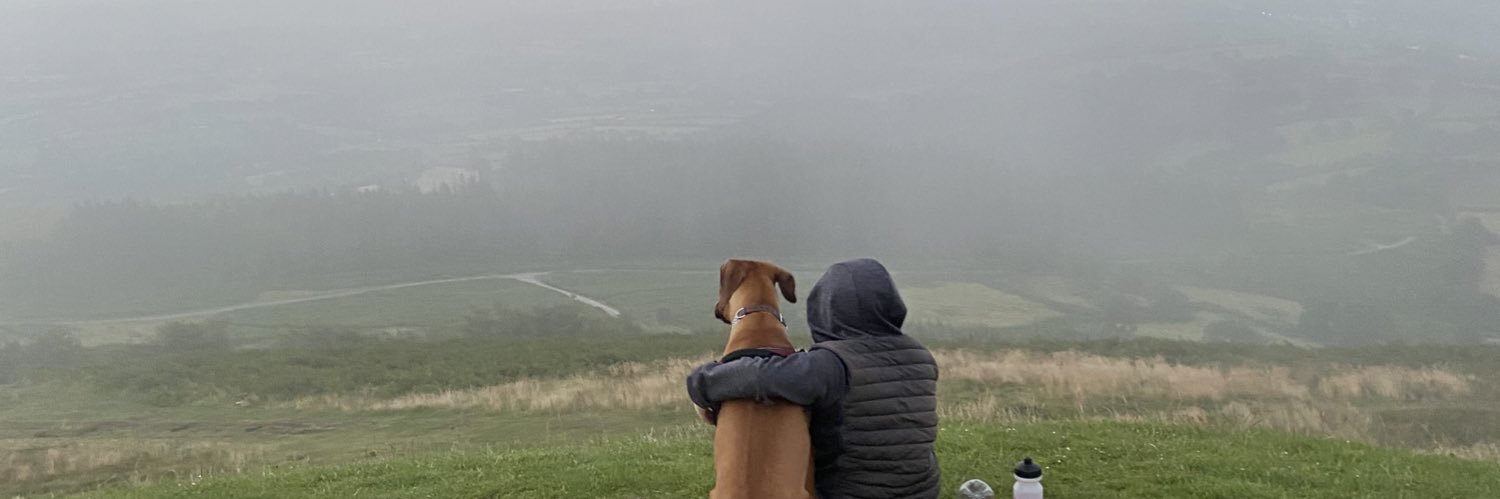 morgsmithy101's profile banner image