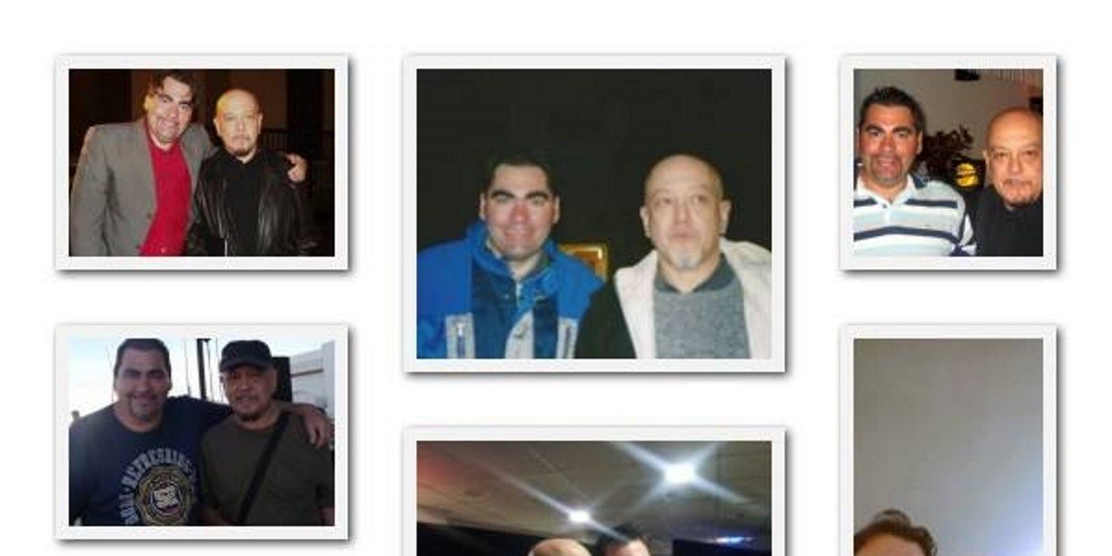 RossanoRuzza's profile banner image