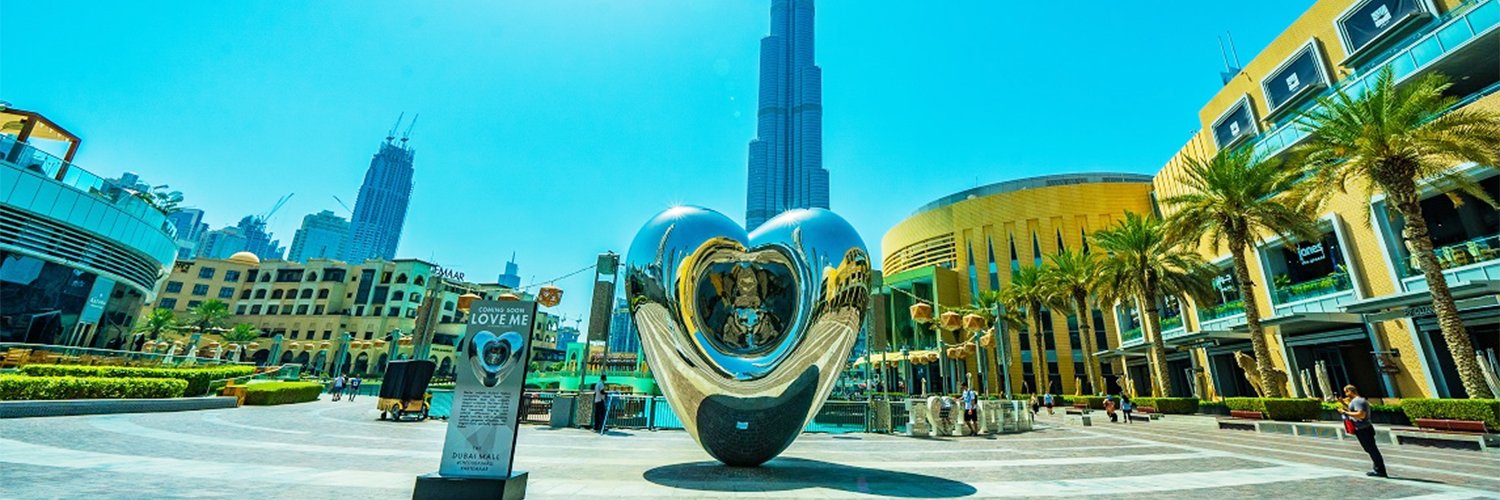 g2dubai's profile banner image