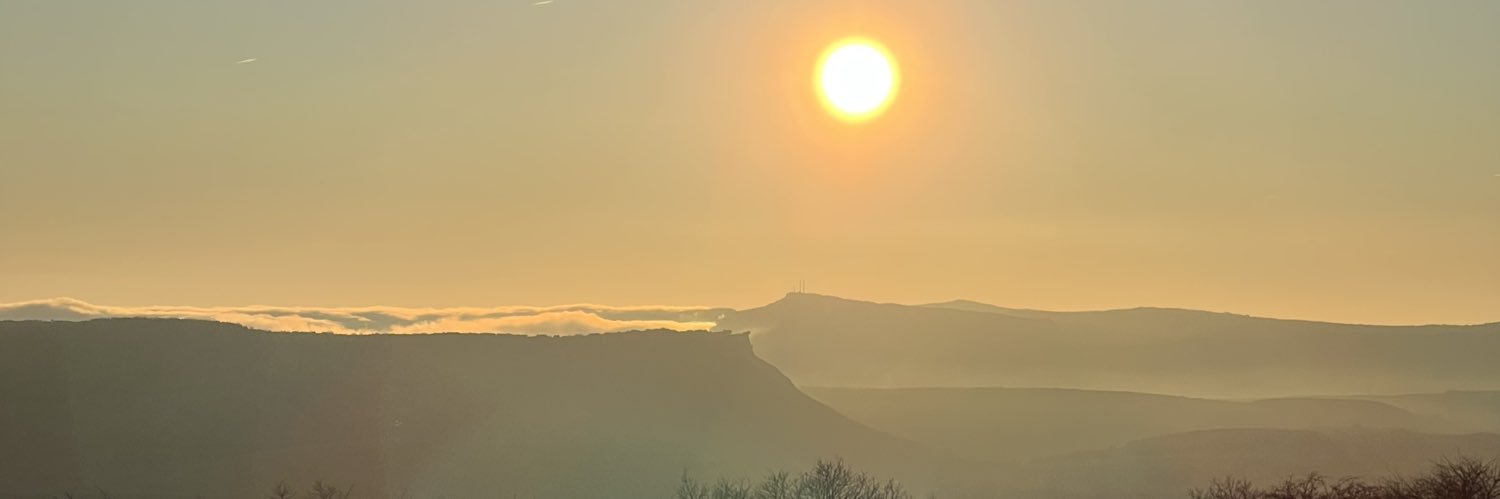 xaabiergp_ banner