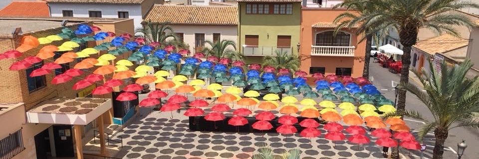 Caparros1986's profile banner image