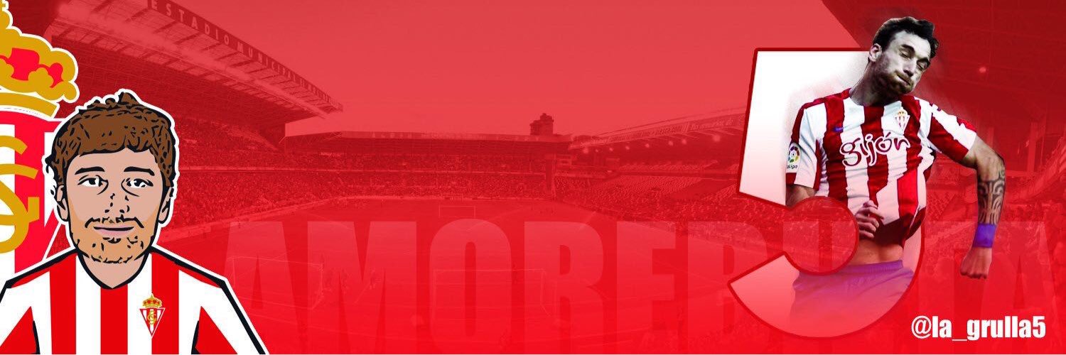 FAmorrebienta5's profile banner image
