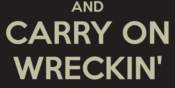 PsychobillyMack's profile banner image