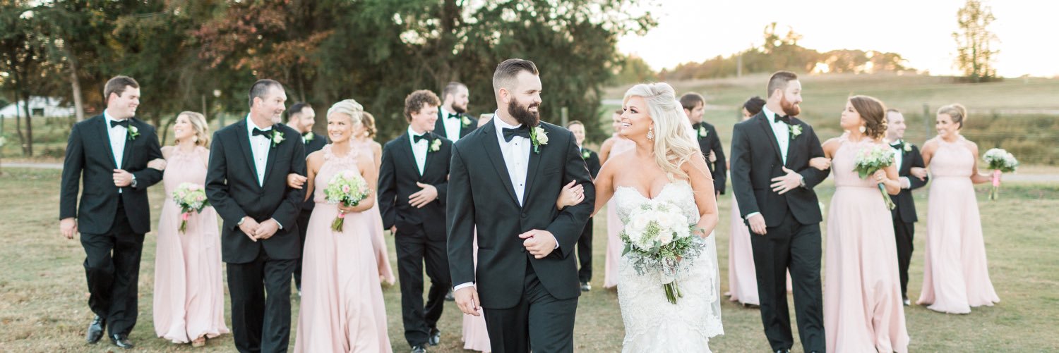 Danielle_186's profile banner image