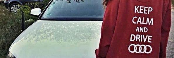 rakstinna's profile banner image