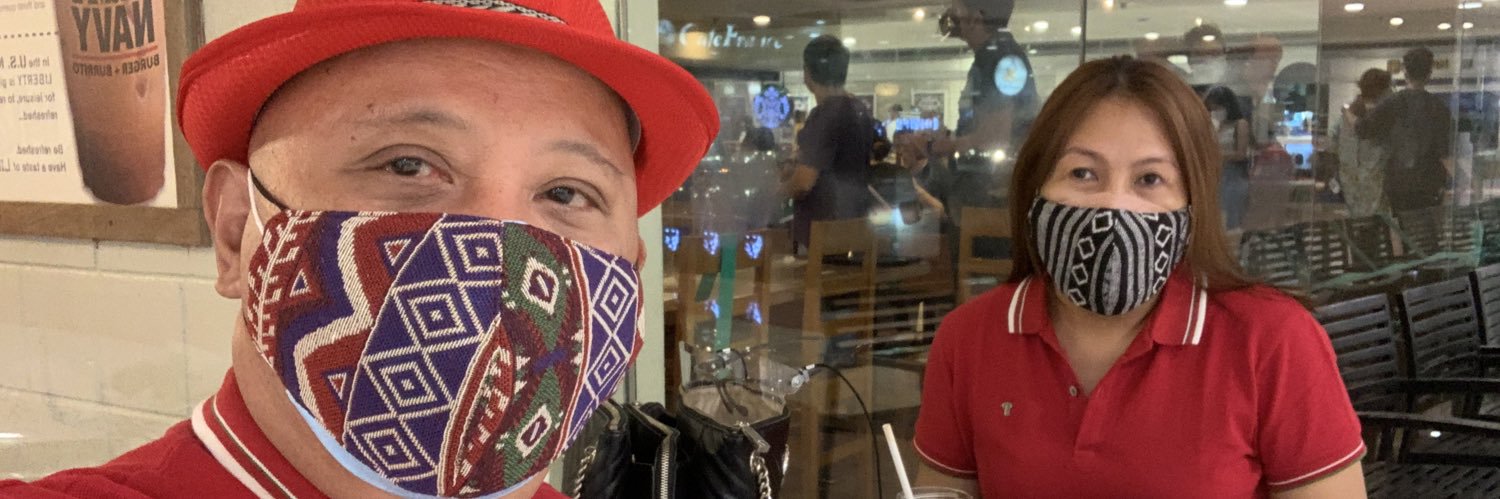 toto_causing's profile banner image