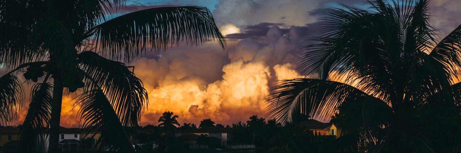 BiancaMarcum's profile banner image