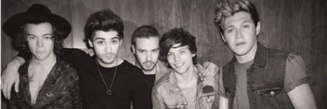 wegotthat1D's profile banner image